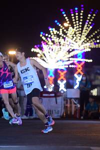 BIB: 43669, 44708
                            <button type="button" onclick="openModal(22931309)" class="btn btn-primary btn-sm float-right btn-popup" data-toggle="modal" data-target=".modal-high-quality">
                        <i class="fas fa-shopping-cart"></i> Add to Cart
                    </button>
                                            <button type="button" onclick="isThisMe(22931309, true)" class="btn btn-success btn-sm float-right btn-popup btn-isme hidden" data-toggle="tooltip" data-placement="bottom" title="นี่คือรูปของคุณใช่ไหม คลิกที่นี่เพื่อเอาเข้าอัลบั้ม">
                        <i class="fas fa-plus"></i> Add to album
                    </button>
                    <button type="button" onclick="isThisMe(22931309, false)" class="btn btn-warning btn-sm float-right btn-popup btn-isnotme hidden">
                        <i class="fas fa-ban"></i> Remove from album
                    </button>